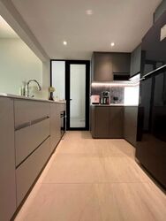 Hillview Regency (D23), Condominium #635065121